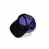 Cap - Snap Back - Naruto - Sharingan