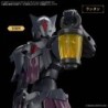 Accessoire Maquettes - 30 Minutes Fantasy - Item Shop (4) - Quest Option