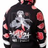 Sweat - Naruto - Itachi / Akatsuki - 12 ans