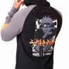 Sweat - Naruto - Naruto Uzumaki - 8 ans