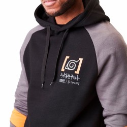 Sweats - Naruto - Naruto Uzumaki - 10 years