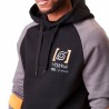 Sweats - Naruto - Naruto Uzumaki - 10 years