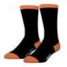 Chaussettes - Naruto - Naruto Uzumaki