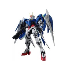 Model - Perfect Grade - Gundam - 00 Raiser
