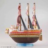 Model - One Piece - Queen Mama Chanter