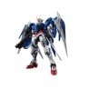 Model - Perfect Grade - Gundam - 00 Raiser