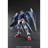 Model - Perfect Grade - Gundam - 00 Raiser