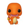 POP - Jumbo - Pokemon - 456 - Salamèche