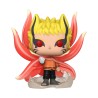 POP - Animation - Boruto - 1361 - Naruto Uzumaki