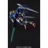 Model - Perfect Grade - Gundam - 00 Raiser