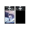 Sleeves - Mage Noir - Typhoon