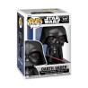 POP - Movies - Star Wars - 597 - Darth Vader