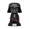 POP - Movies - Star Wars - 597 - Darth Vader