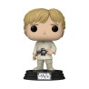 POP - Movies - Star Wars - 594 - Luke Skywalker