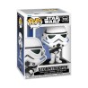 POP - Movies - Star Wars - 598 - Storm Trooper