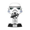 POP - Movies - Star Wars - 598 - Storm Trooper
