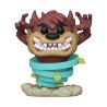 POP - Animation - Looney Tunes - 1242 - Taz