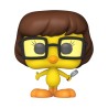 POP - Animation - Looney Tunes - 1243 - Titi