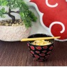 Bowl - Ramen - Naruto - Akatsuki