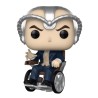 POP - Marvel - X-Men - 658 - Exclusive - Professor X