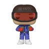 POP - Movies - Dumb & Dumber - 1043 - Ski Lloyd Christmas - Exclusive