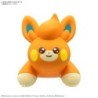 Model - Pokepla - Pokemon - Quick N°22 - Pawmi