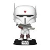 POP - Movies - Star Wars - 452 - Imperial Super Commando - Exclusive