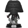 POP - Movies - Star Wars - 335 - Knight of Ren - Exclusive