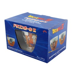Bol - Ramen - Dragon Ball - Tortue Géniale
