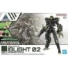 Model - 30 Minutes Missions - Iglitght (02)