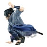 Static Figure - Panel Spectacle - Naruto - Sasuke Uchiha