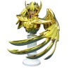 Static Figure - Myth Cloth - Saint Seiya - Appendix - Sagittarius Aiolos