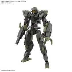 Model - 30 Minutes Missions - Iglitght (02)