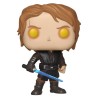POP - Star Wars - 281