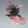 Static Figure - Vibration Stars - Demon Slayer - Nezuko Kamado