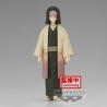 Static Figure - Demon Slayer - Kagaya Ubuyashiki