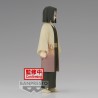 Figurine Statique - Demon Slayer - Kagaya Ubuyashiki