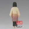 Static Figure - Demon Slayer - Kagaya Ubuyashiki