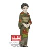 Static Figure - Demon Slayer - Tamayo