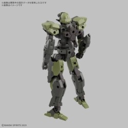 Model - 30 Minutes Missions - Iglitght (02)