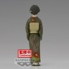 Static Figure - Demon Slayer - Tamayo