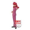 Figurine Statique - DXF - Yuyu Hakusho - Kurama