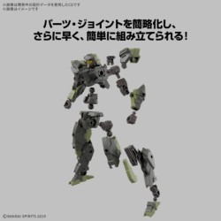 Model - 30 Minutes Missions - Iglitght (02)
