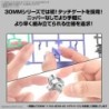 Model - 30 Minutes Missions - Iglitght (02)