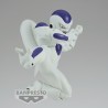 Static Figure - Match Makers - Dragon Ball - Frieza