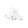 Bombe de bain - Bikkura Tamago - Sanrio - Furofuchi Kororin