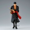 Static Figure - The Shukko - One Piece - Roronoa Zoro