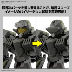 Model - 30 Minutes Missions - Iglitght (02)