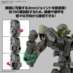 Model - 30 Minutes Missions - Iglitght (02)