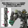 Model - 30 Minutes Missions - Iglitght (02)